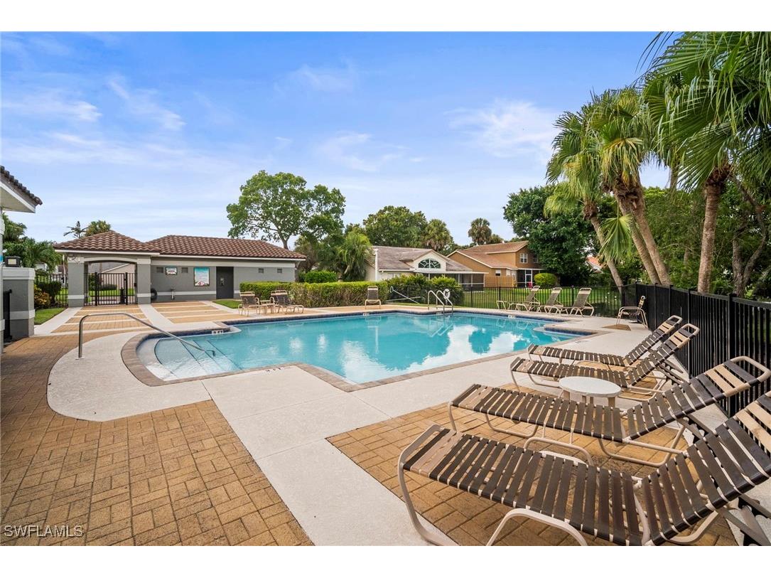 12421 Eagle Pointe Circle Fort Myers FL 33913 225068305 image32