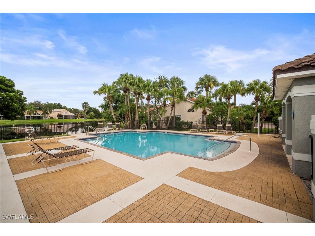 12421 Eagle Pointe Circle Fort Myers FL 33913 225068305 image33