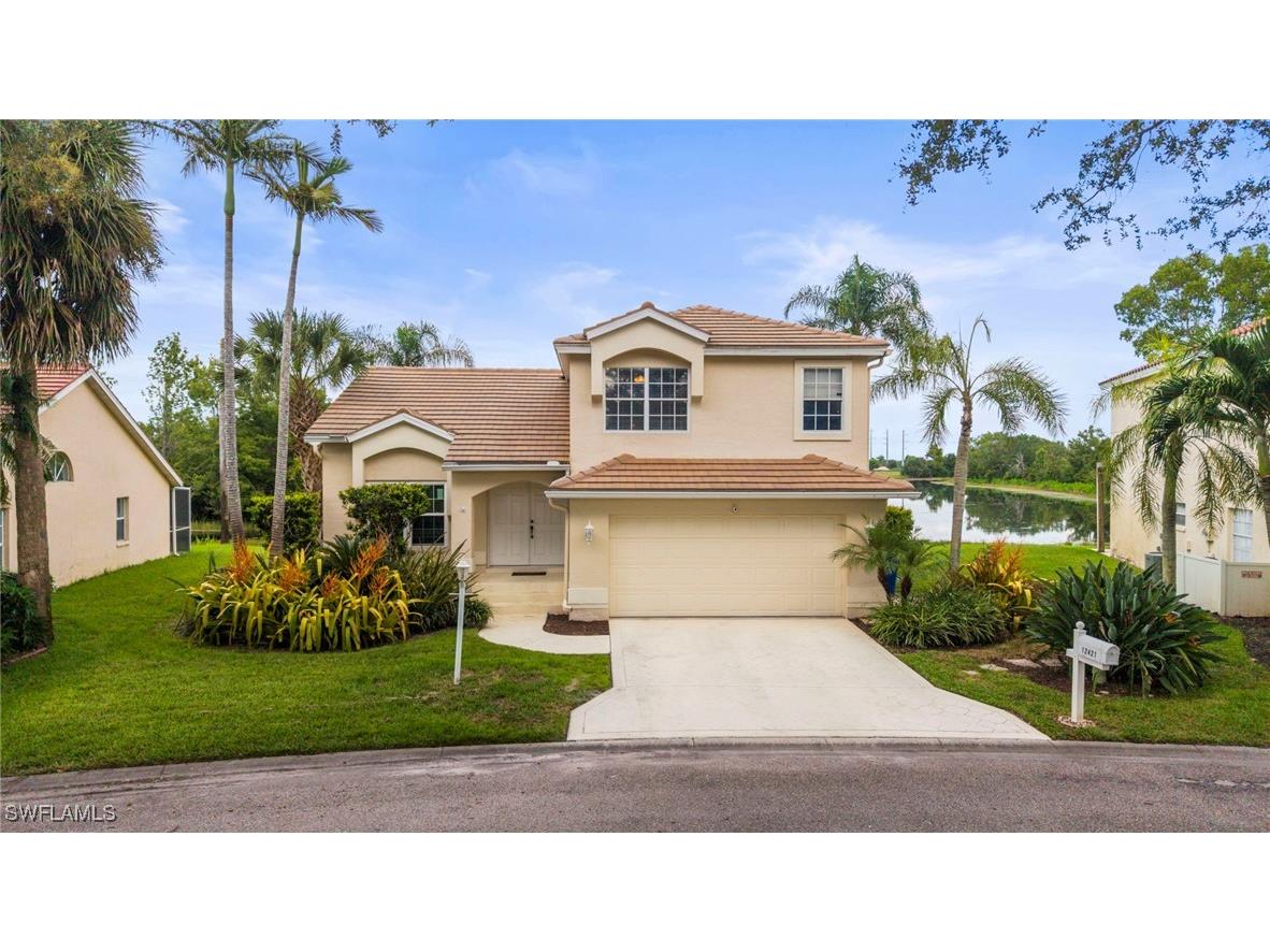 12421 Eagle Pointe Circle Fort Myers FL 33913 225068305 image34