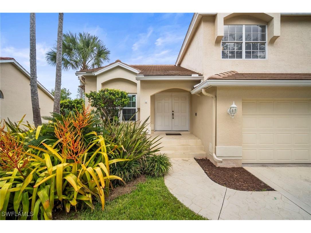 12421 Eagle Pointe Circle Fort Myers FL 33913 225068305 image35