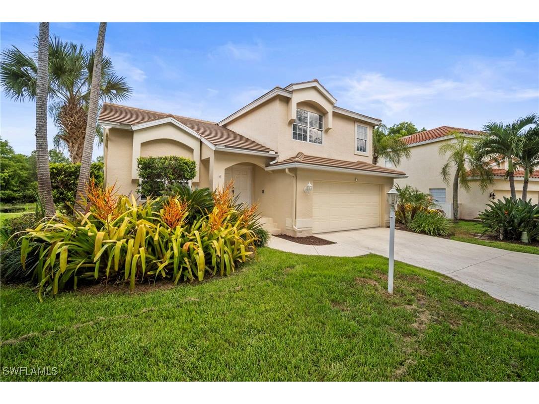 12421 Eagle Pointe Circle Fort Myers FL 33913 225068305 image36