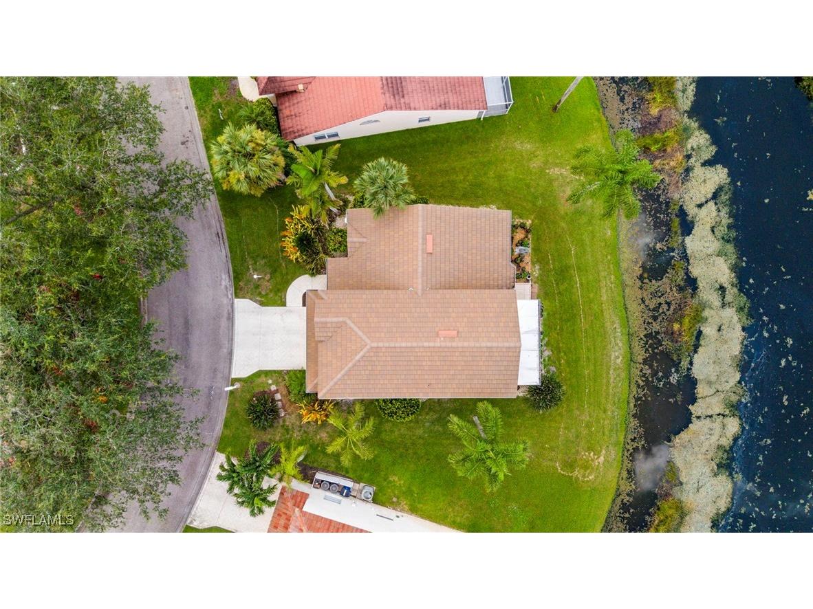 12421 Eagle Pointe Circle Fort Myers FL 33913 225068305 image37