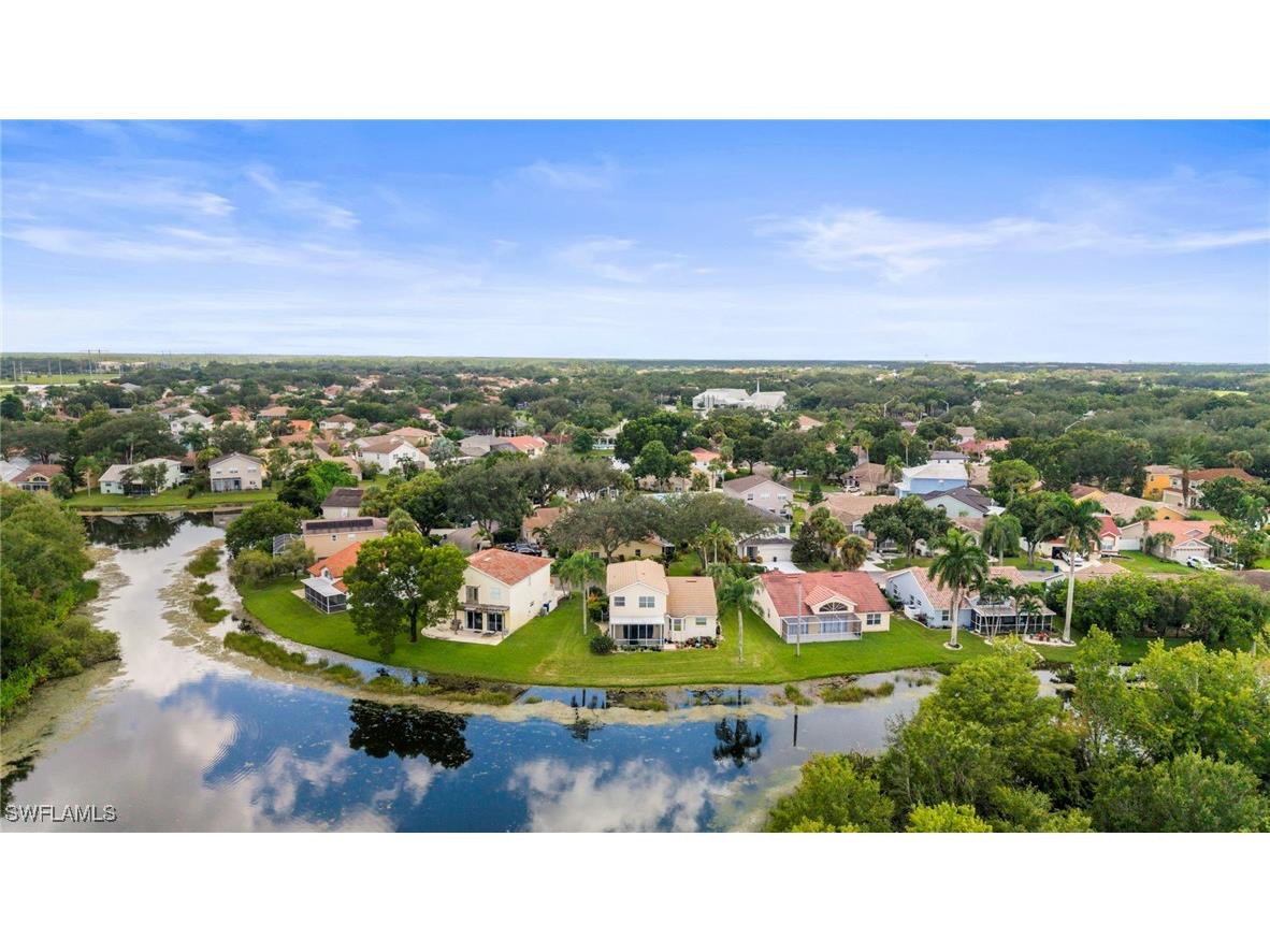 12421 Eagle Pointe Circle Fort Myers FL 33913 225068305 image38