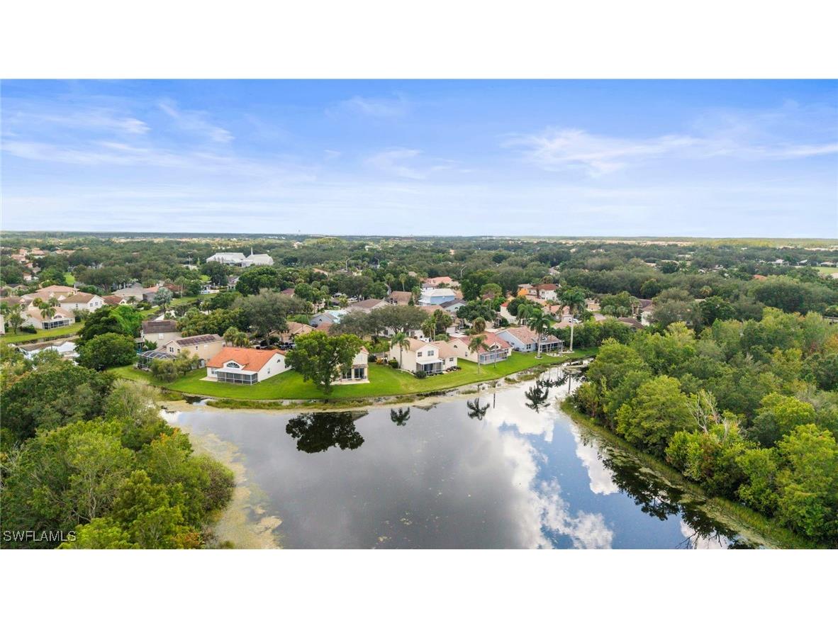 12421 Eagle Pointe Circle Fort Myers FL 33913 225068305 image39