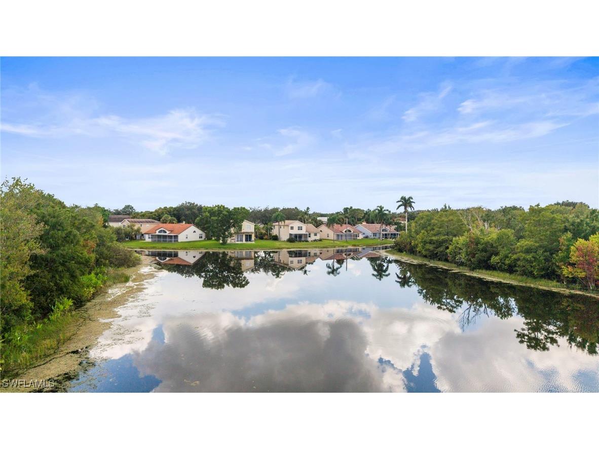 12421 Eagle Pointe Circle Fort Myers FL 33913 225068305 image40