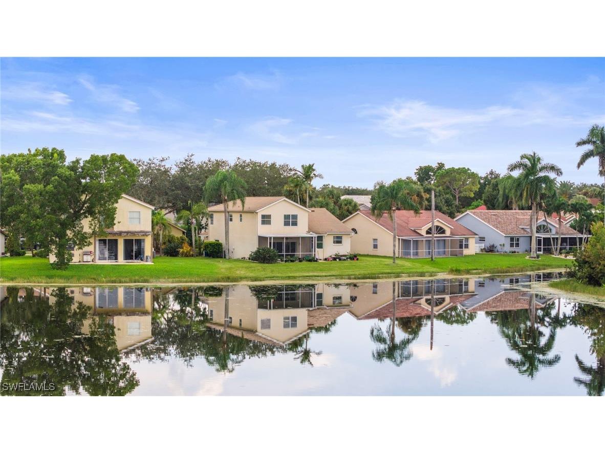 12421 Eagle Pointe Circle Fort Myers FL 33913 225068305 image41