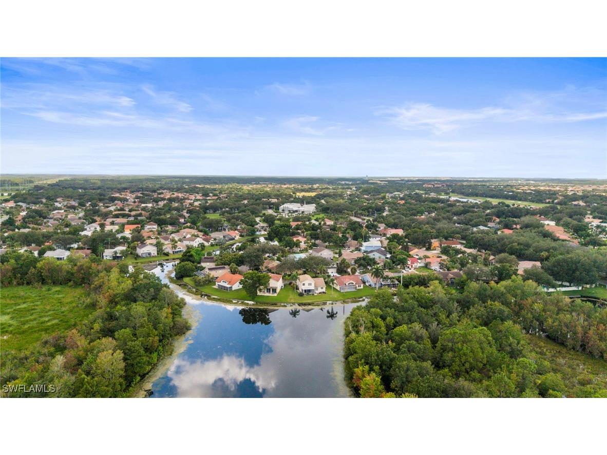 12421 Eagle Pointe Circle Fort Myers FL 33913 225068305 image42