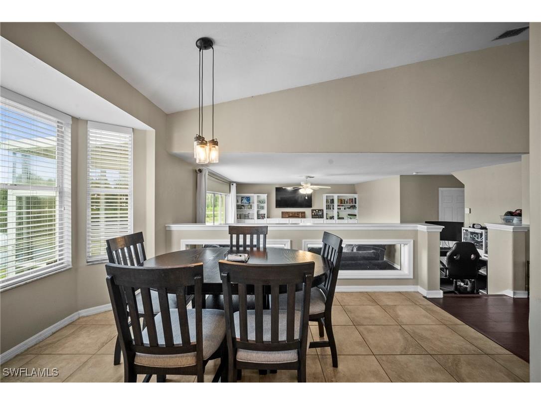 12421 Eagle Pointe Circle Fort Myers FL 33913 225068305 image7