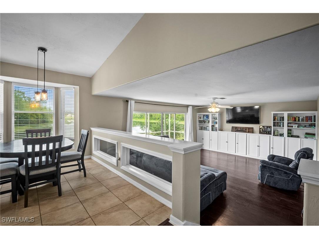 12421 Eagle Pointe Circle Fort Myers FL 33913 225068305 image8