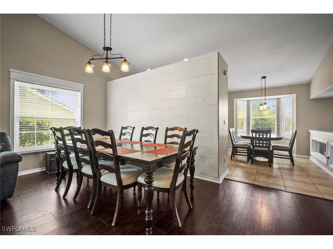 12421 Eagle Pointe Circle Fort Myers FL 33913 225068305 image9