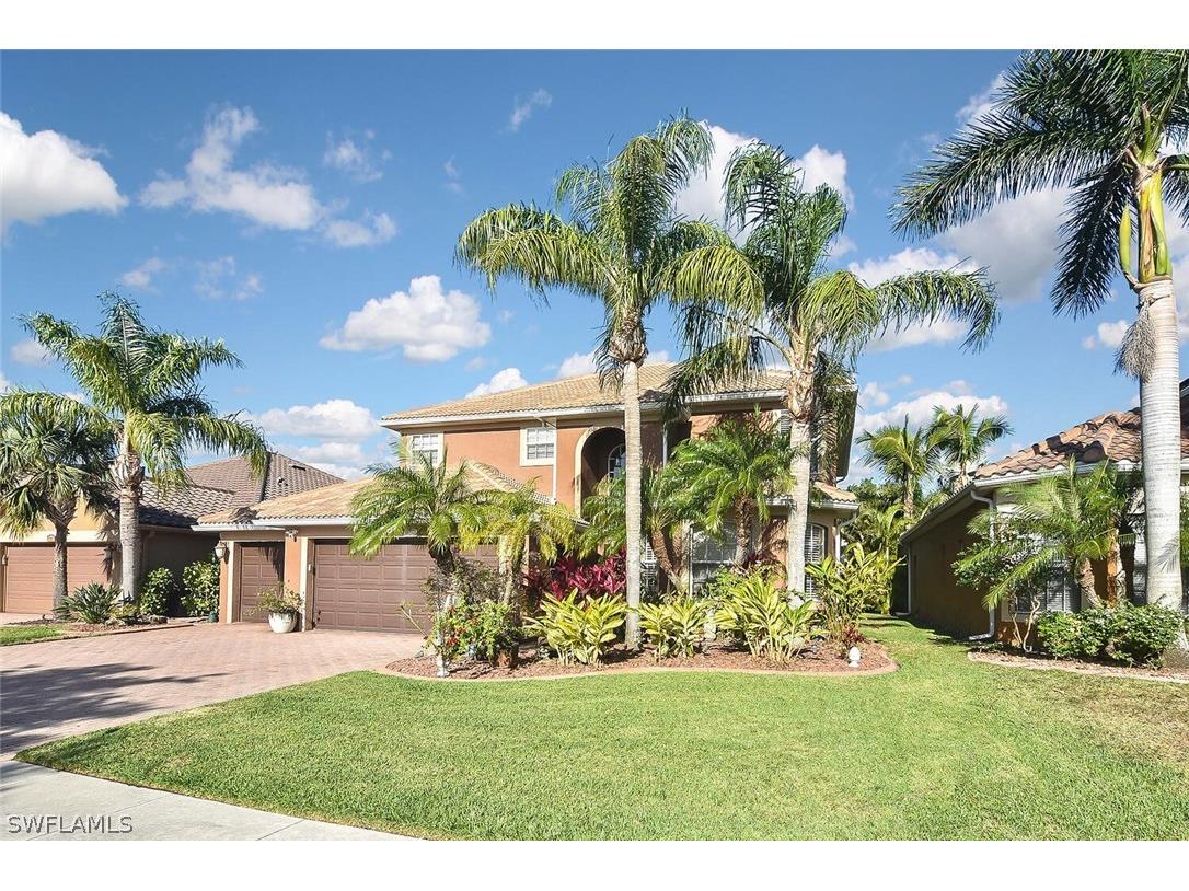 12421 Rock Ridge Lane Fort Myers FL 33913 223009286 image1
