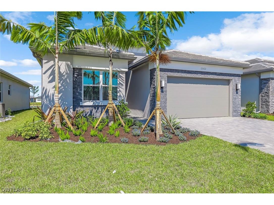 12422 Dahlia Court Naples FL 34120 223034818 image1