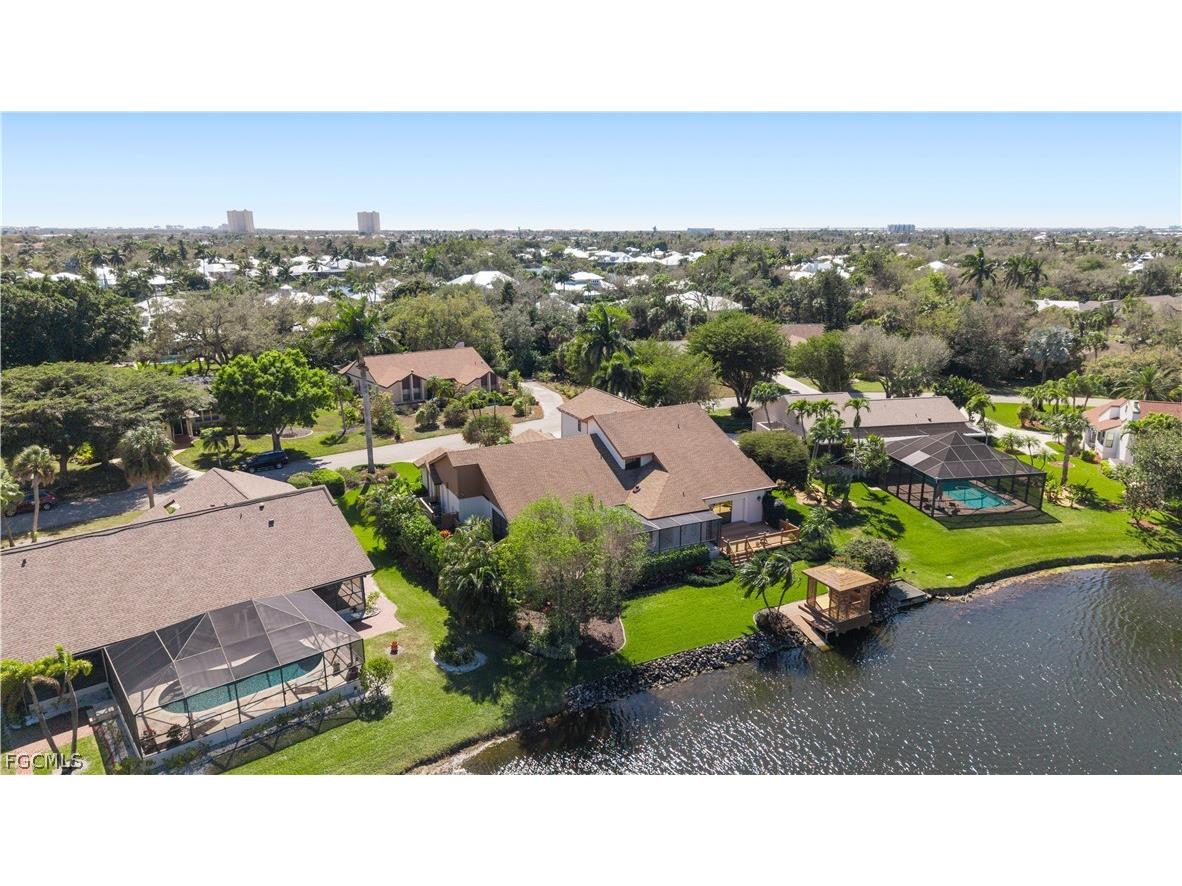 12423 Mcgregor Woods Circle Fort Myers FL 33908 2026010398 image1