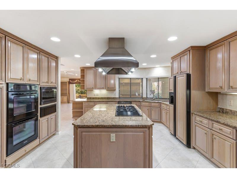 12423 Mcgregor Woods Circle Fort Myers FL 33908 2026010398 image10