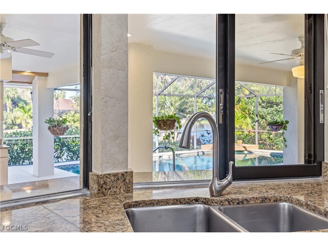 12423 Mcgregor Woods Circle Fort Myers FL 33908 2026010398 image11