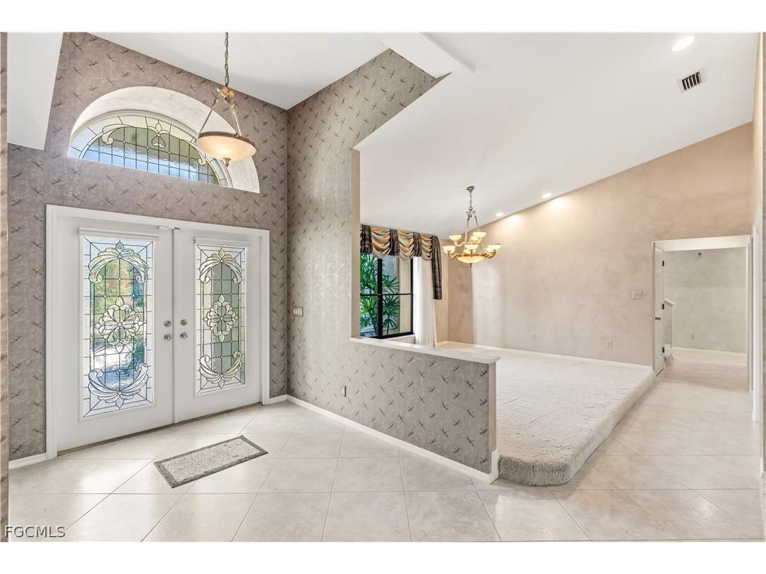 12423 Mcgregor Woods Circle Fort Myers FL 33908 2026010398 image12