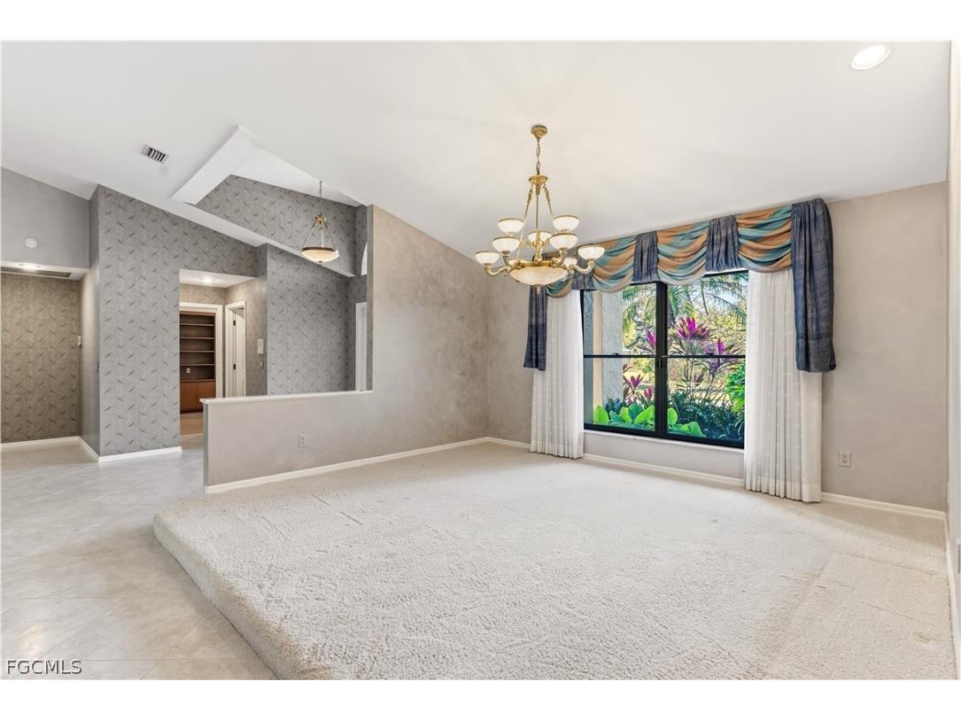 12423 Mcgregor Woods Circle Fort Myers FL 33908 2026010398 image13