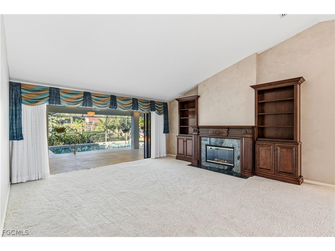 12423 Mcgregor Woods Circle Fort Myers FL 33908 2026010398 image14