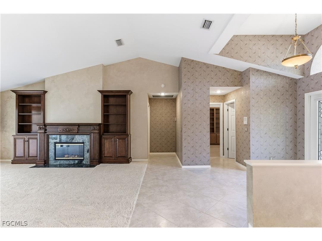 12423 Mcgregor Woods Circle Fort Myers FL 33908 2026010398 image15