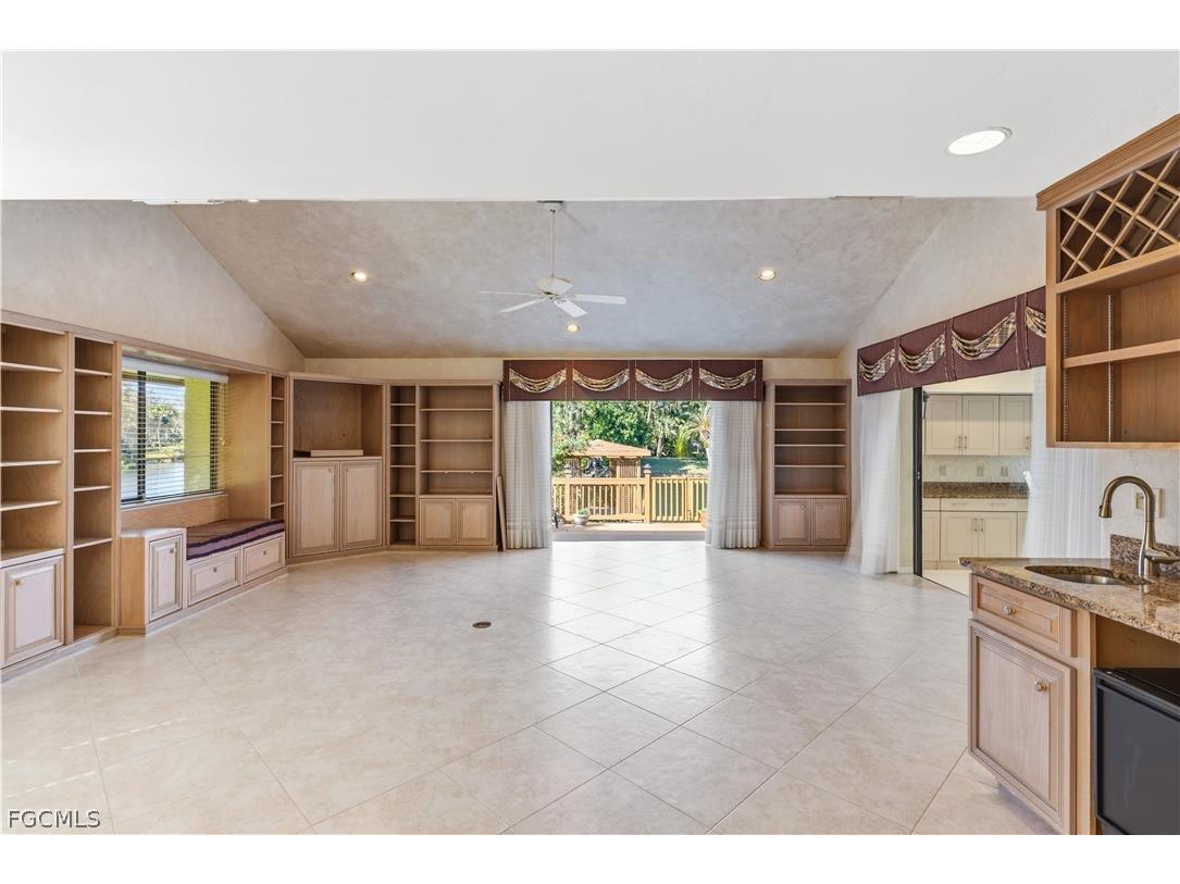 12423 Mcgregor Woods Circle Fort Myers FL 33908 2026010398 image16