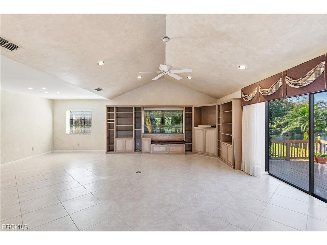 12423 Mcgregor Woods Circle Fort Myers FL 33908 2026010398 image17