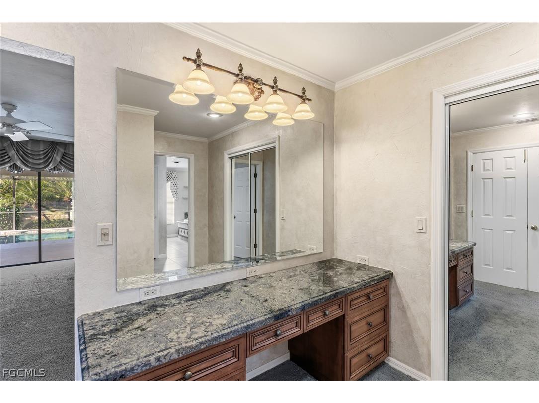 12423 Mcgregor Woods Circle Fort Myers FL 33908 2026010398 image19