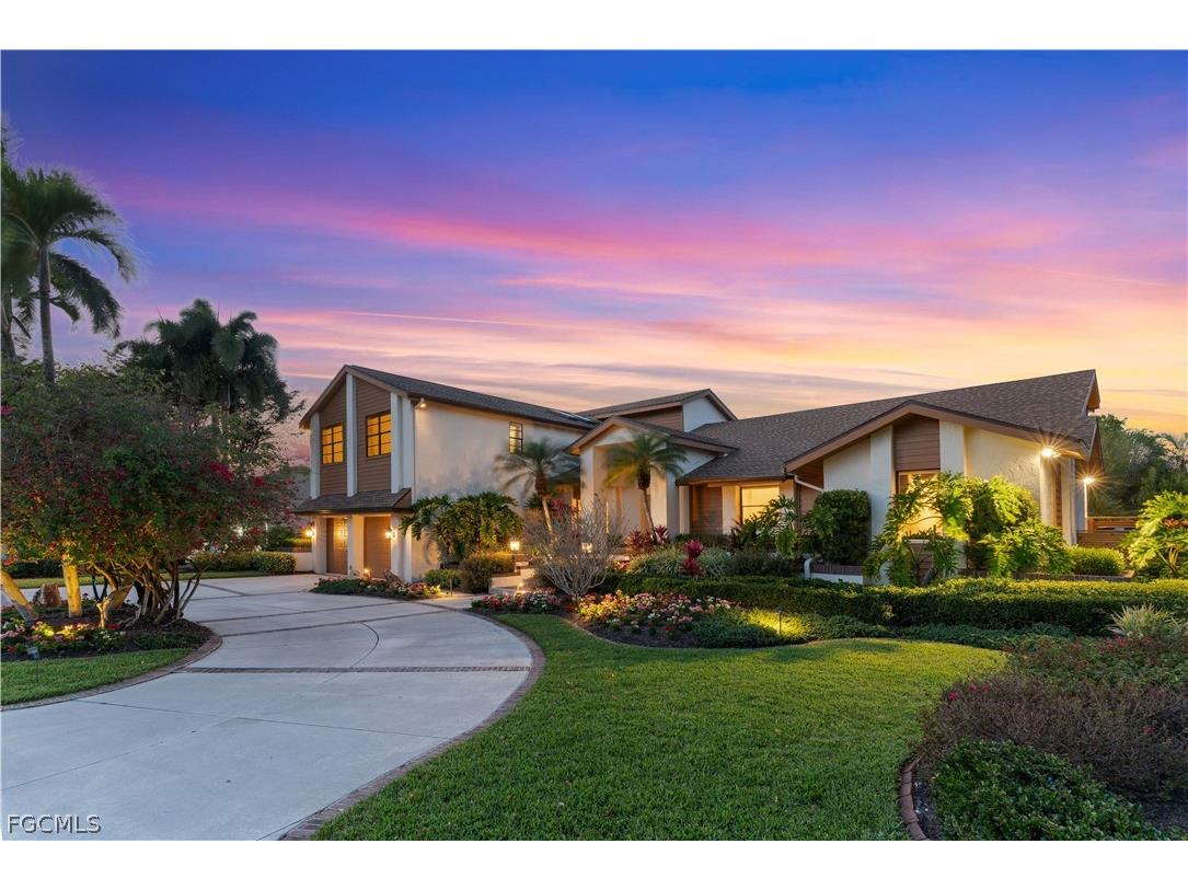 12423 Mcgregor Woods Circle Fort Myers FL 33908 2026010398 image2