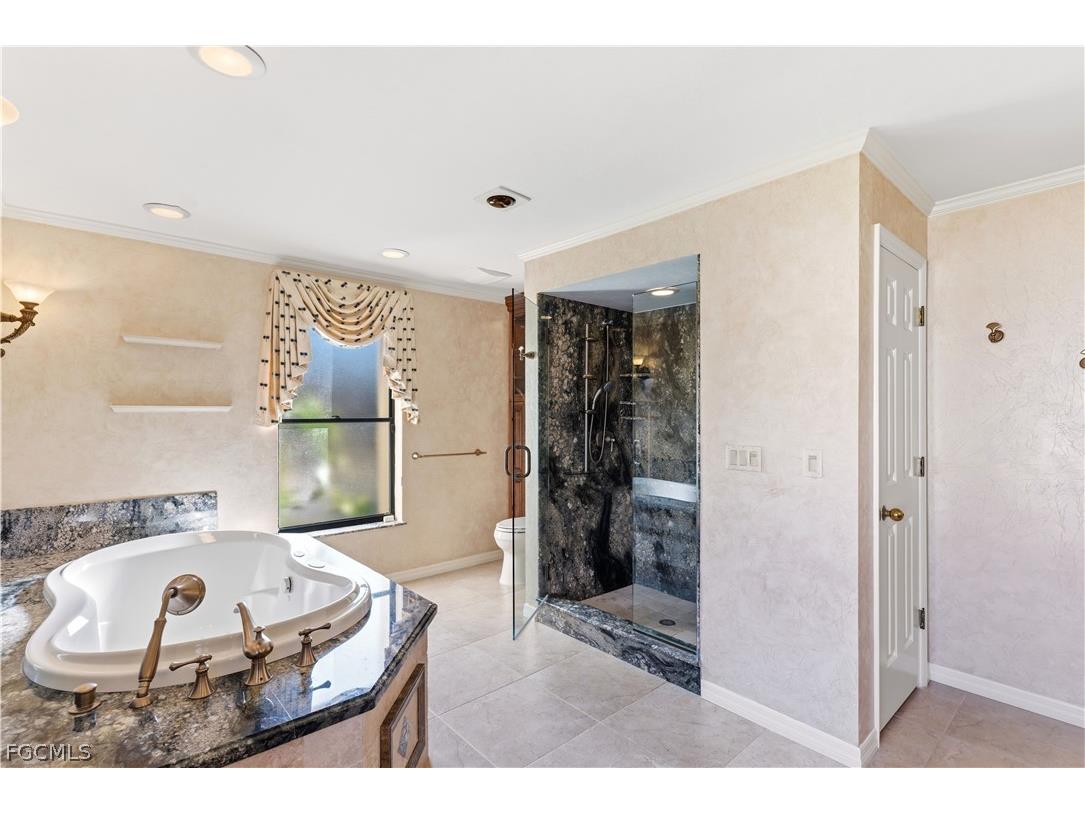 12423 Mcgregor Woods Circle Fort Myers FL 33908 2026010398 image20