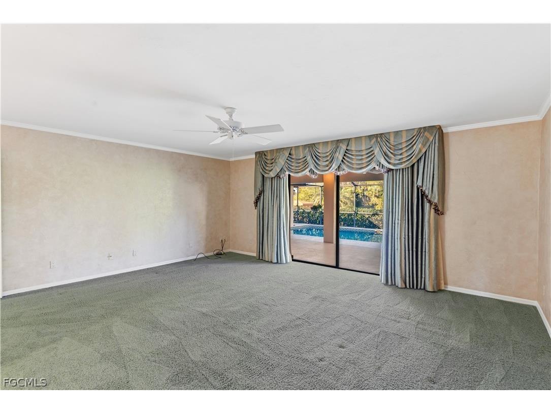 12423 Mcgregor Woods Circle Fort Myers FL 33908 2026010398 image21