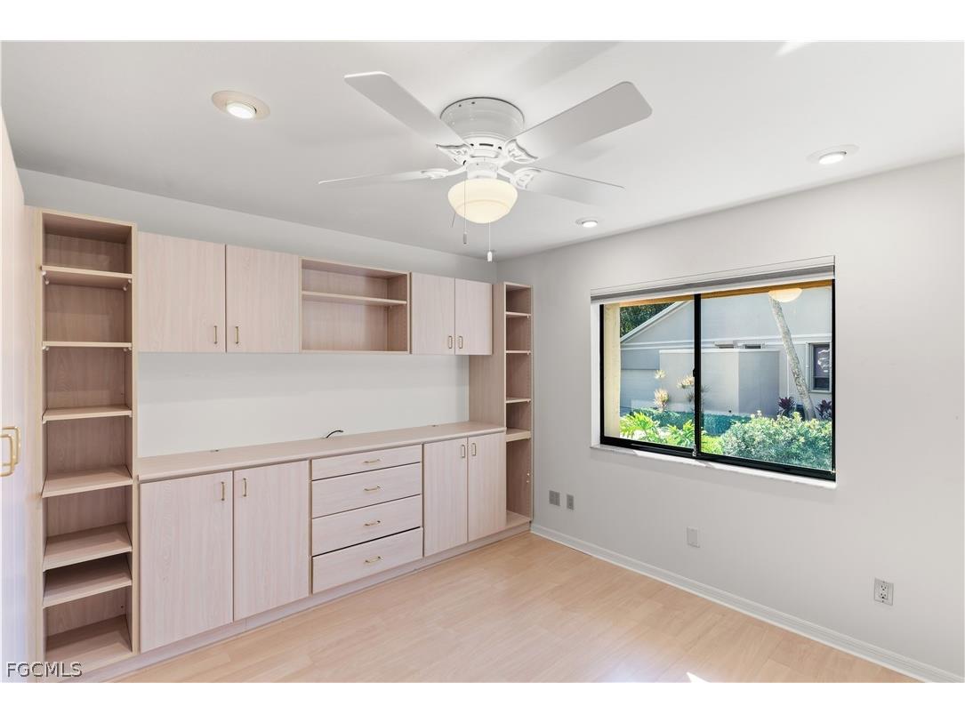 12423 Mcgregor Woods Circle Fort Myers FL 33908 2026010398 image25