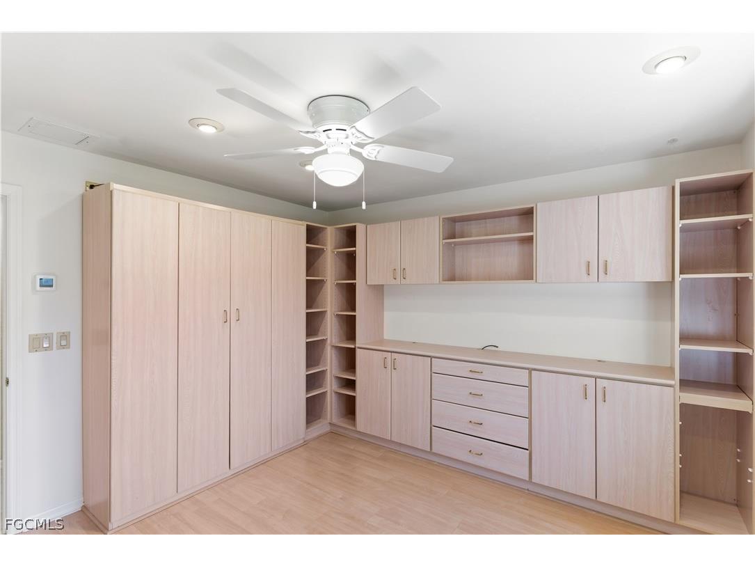 12423 Mcgregor Woods Circle Fort Myers FL 33908 2026010398 image26