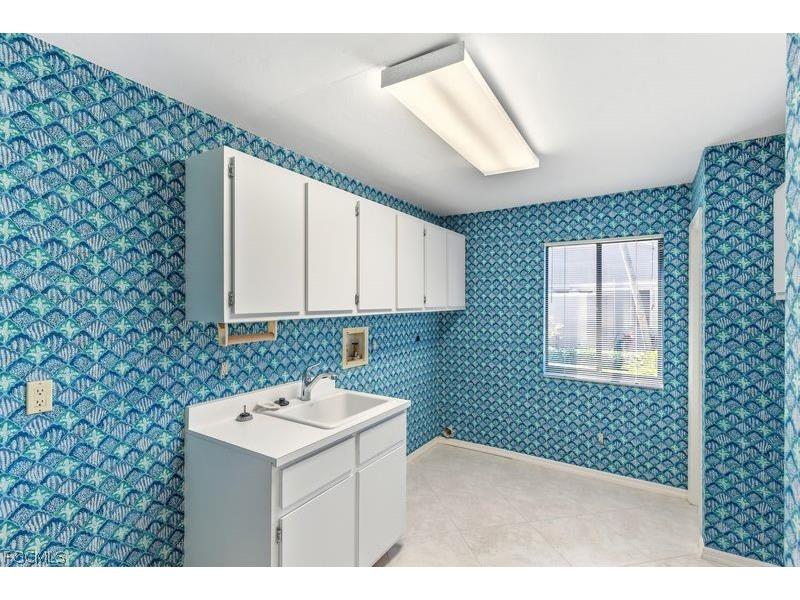 12423 Mcgregor Woods Circle Fort Myers FL 33908 2026010398 image27
