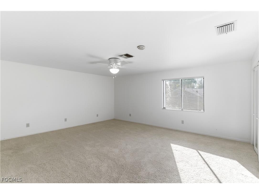 12423 Mcgregor Woods Circle Fort Myers FL 33908 2026010398 image28