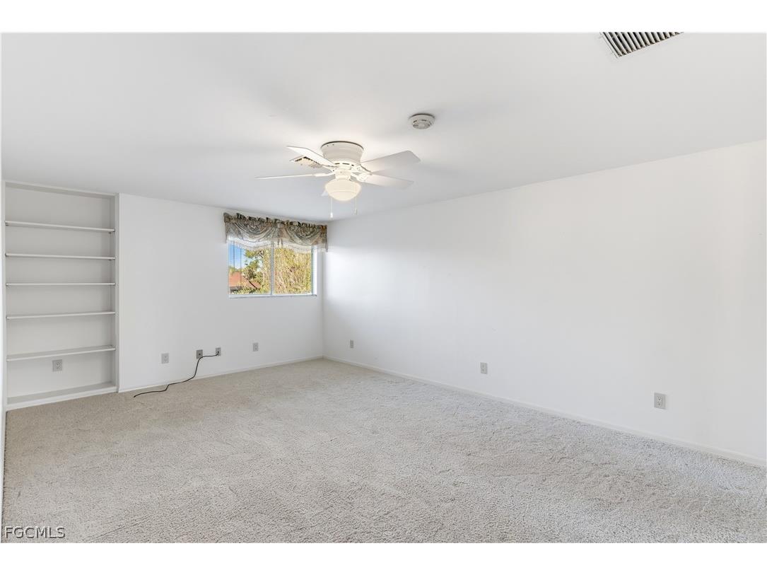 12423 Mcgregor Woods Circle Fort Myers FL 33908 2026010398 image29