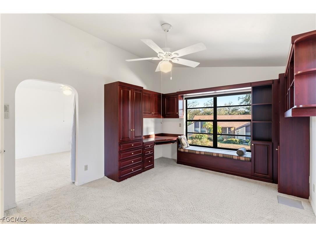 12423 Mcgregor Woods Circle Fort Myers FL 33908 2026010398 image30