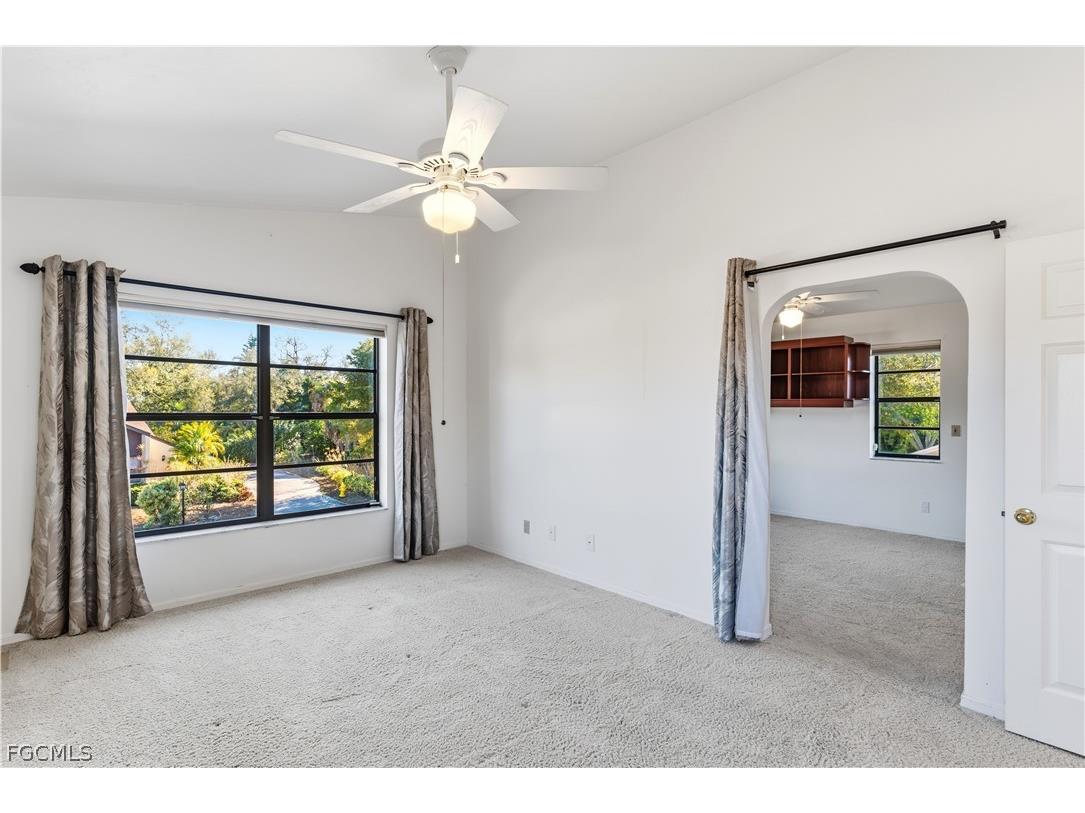12423 Mcgregor Woods Circle Fort Myers FL 33908 2026010398 image31