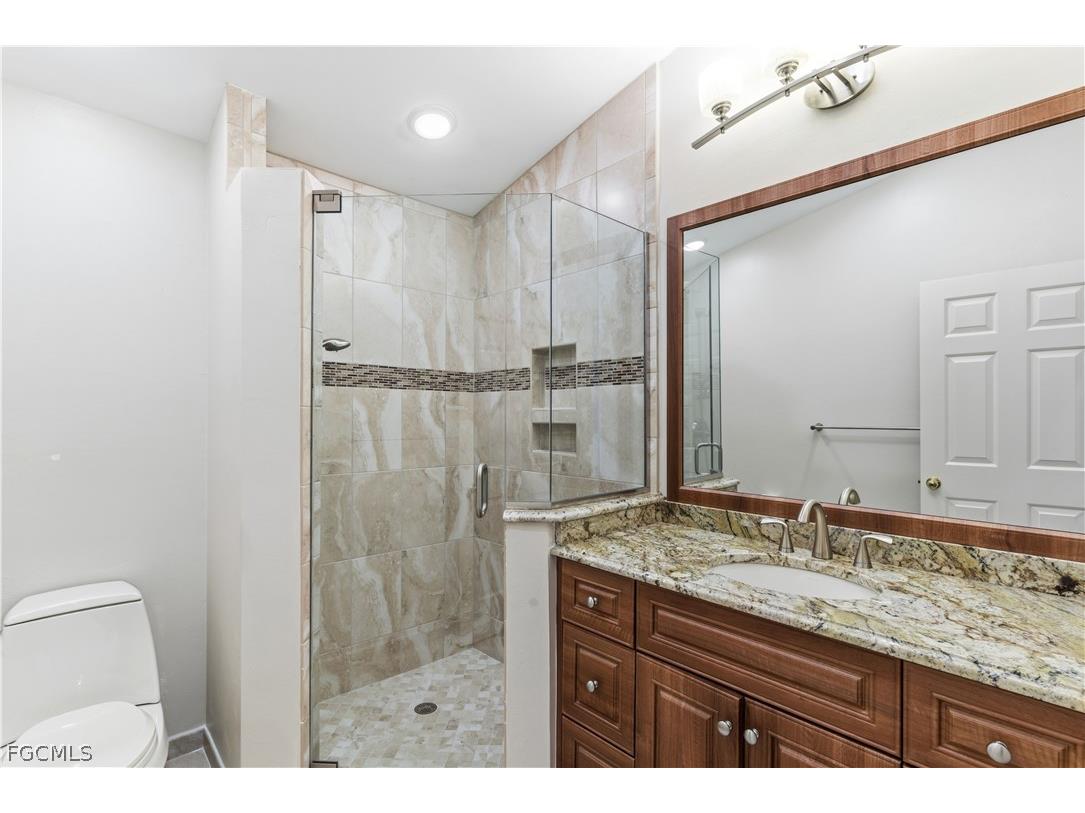 12423 Mcgregor Woods Circle Fort Myers FL 33908 2026010398 image33