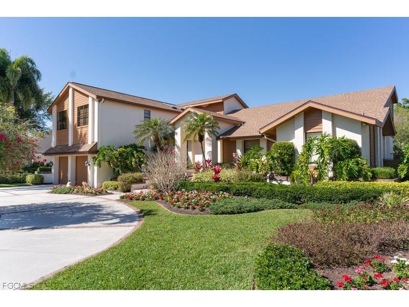 12423 Mcgregor Woods Circle Fort Myers FL 33908 2026010398 image34