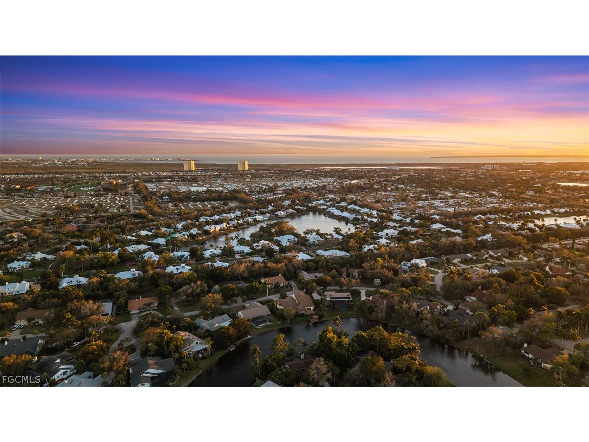 12423 Mcgregor Woods Circle Fort Myers FL 33908 2026010398 image37