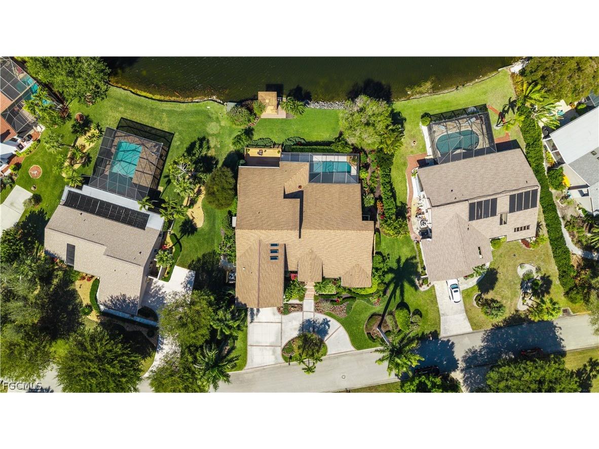 12423 Mcgregor Woods Circle Fort Myers FL 33908 2026010398 image38
