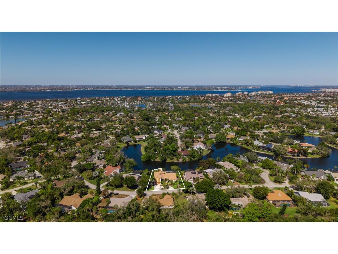12423 Mcgregor Woods Circle Fort Myers FL 33908 2026010398 image39