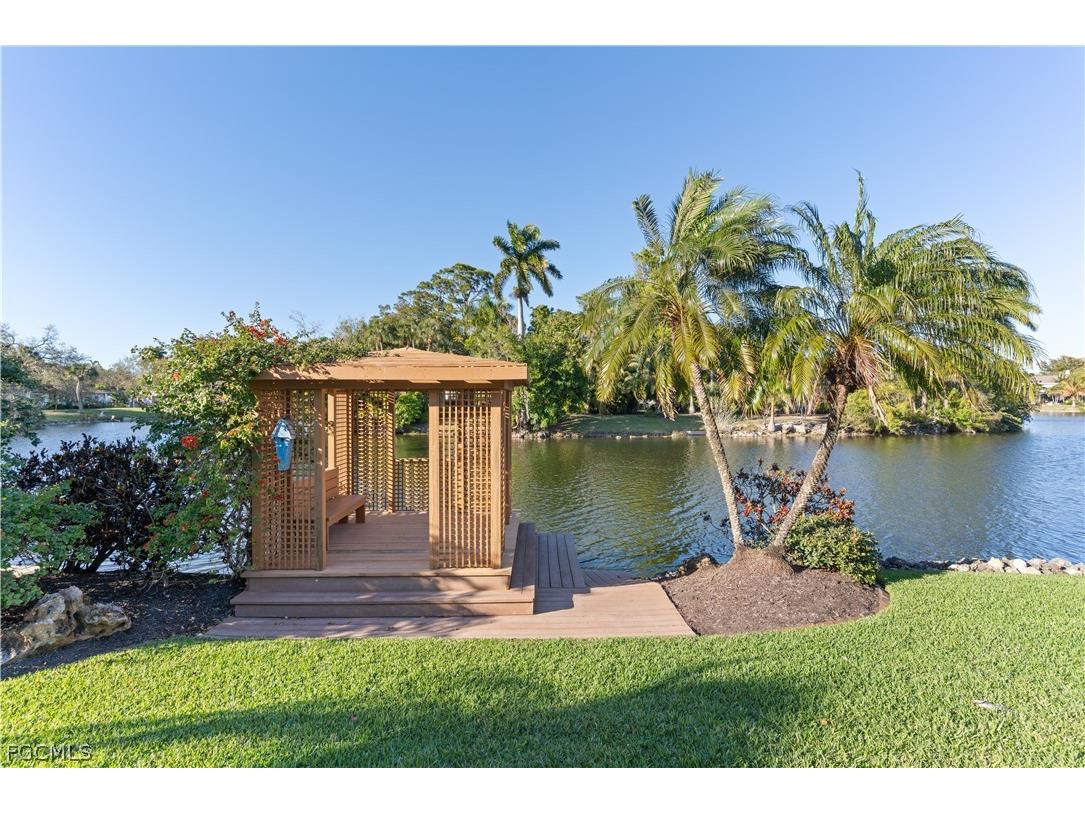 12423 Mcgregor Woods Circle Fort Myers FL 33908 2026010398 image4