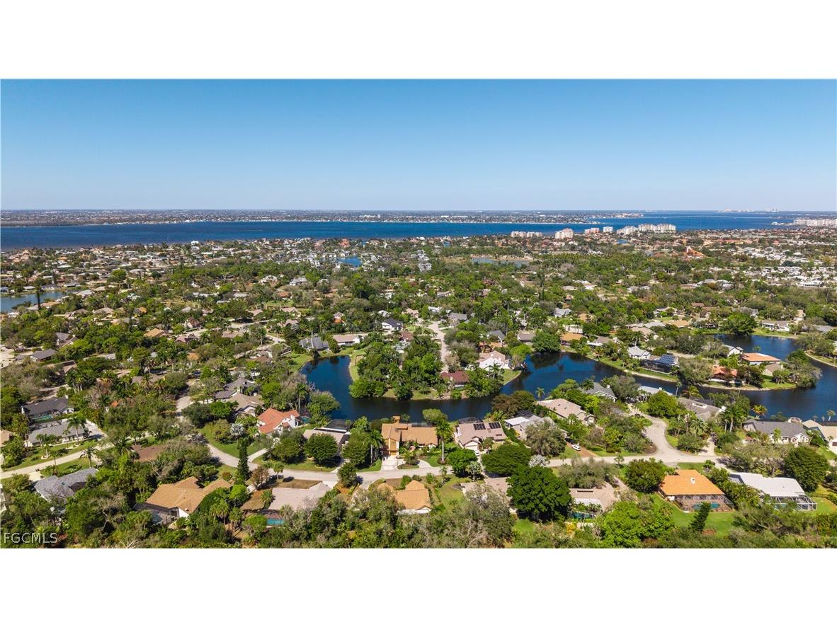 12423 Mcgregor Woods Circle Fort Myers FL 33908 2026010398 image40