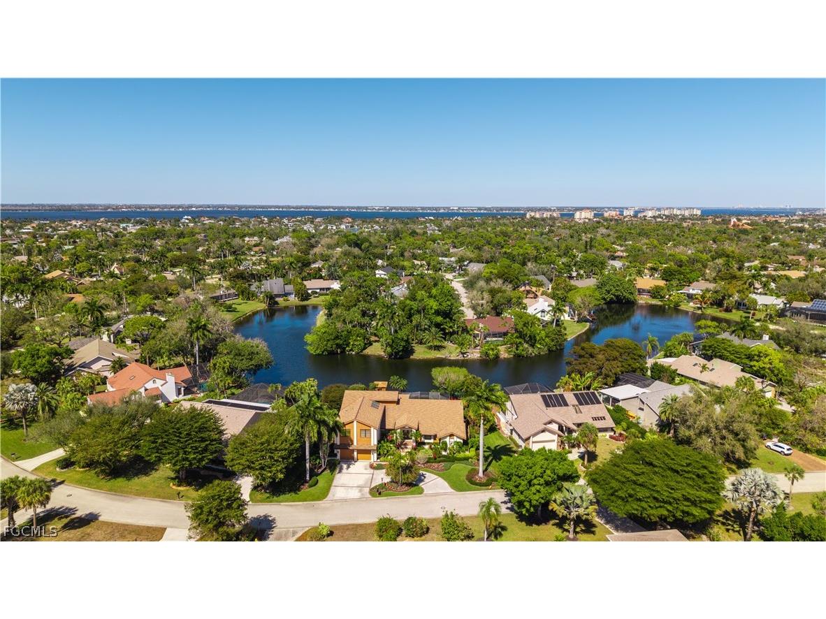 12423 Mcgregor Woods Circle Fort Myers FL 33908 2026010398 image41