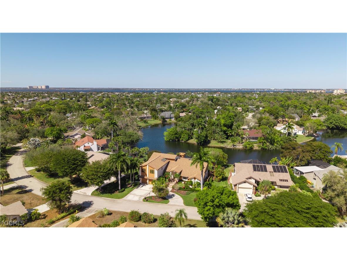 12423 Mcgregor Woods Circle Fort Myers FL 33908 2026010398 image42