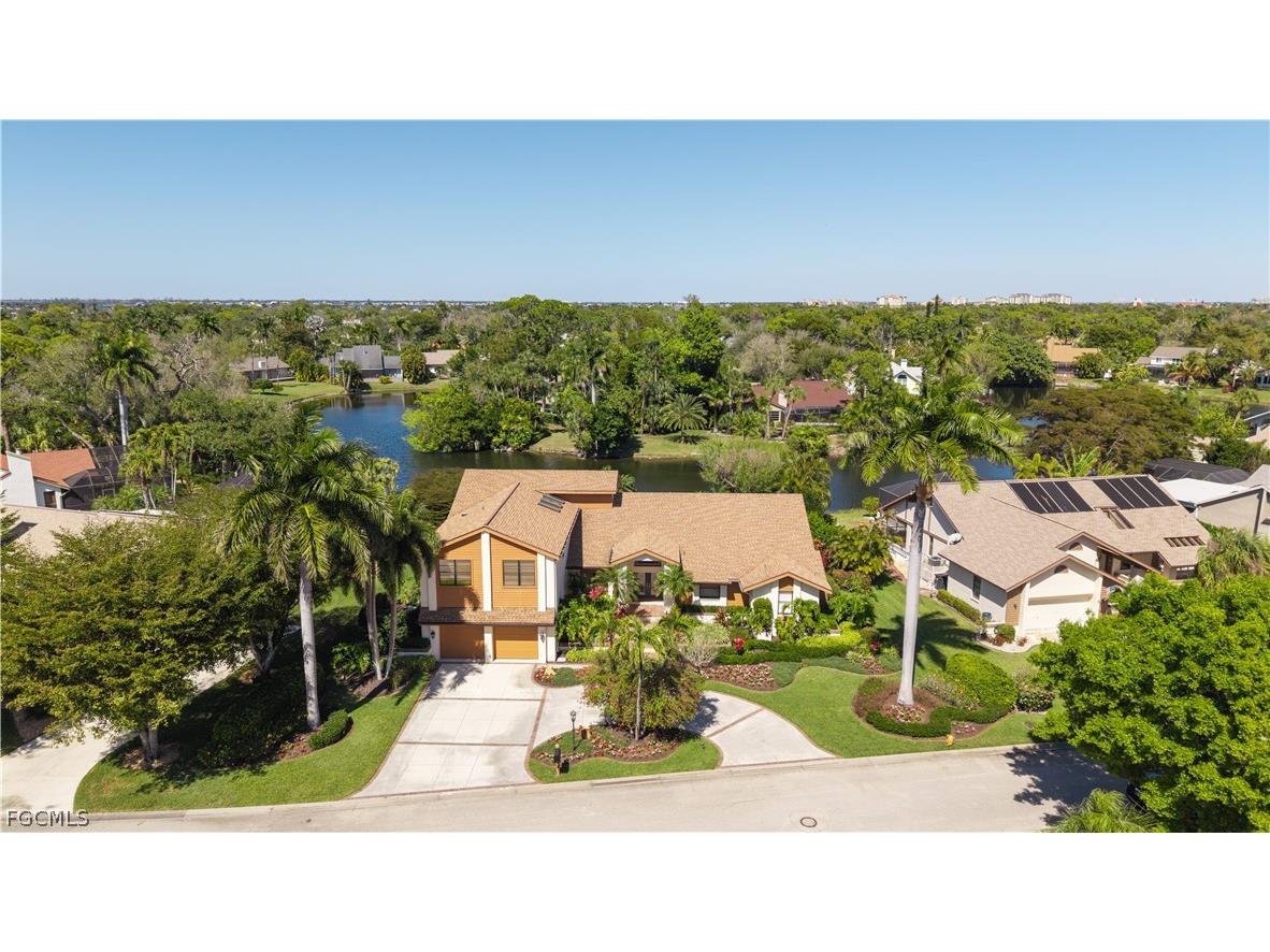 12423 Mcgregor Woods Circle Fort Myers FL 33908 2026010398 image43