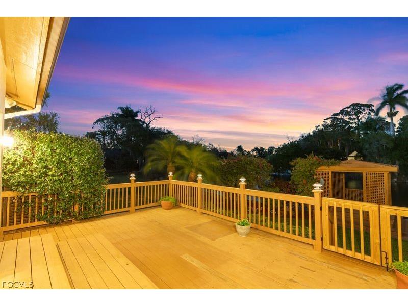 12423 Mcgregor Woods Circle Fort Myers FL 33908 2026010398 image45