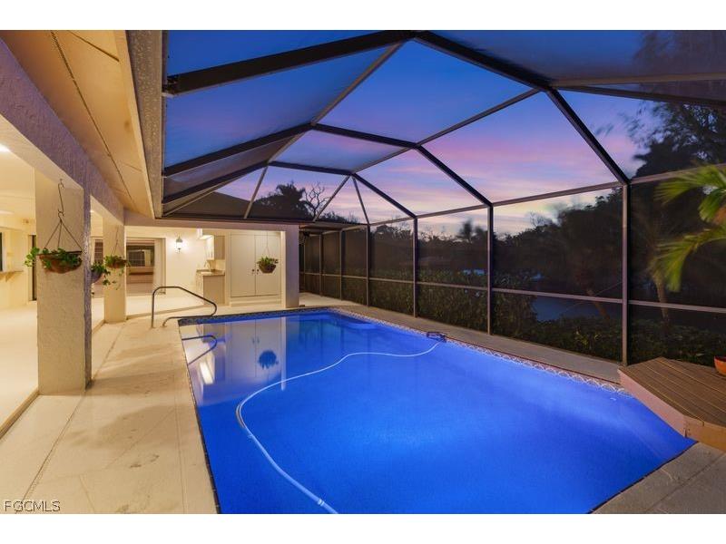 12423 Mcgregor Woods Circle Fort Myers FL 33908 2026010398 image46