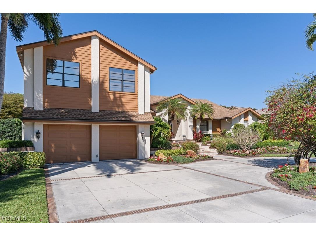 12423 Mcgregor Woods Circle Fort Myers FL 33908 2026010398 image47