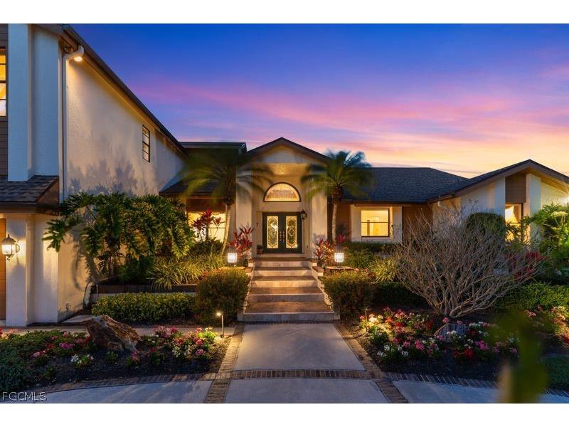 12423 Mcgregor Woods Circle Fort Myers FL 33908 2026010398 image5